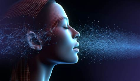 The voice acting community speaks out as the first wave of AI automation looks set to transform the film industry. . Open ai voice generator